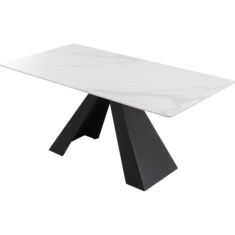 格林餐桌1.4米ZL-YL50
